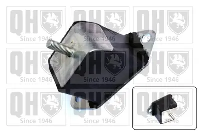 MEHA MH31070 Motor Takozu Sag R9 R11 R21 Express 7702257835 7704001319 7700762721 7700763206