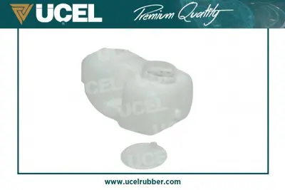 MEHA MH31086 Cam Su Deposu R9 R11 7704001028 7704002236