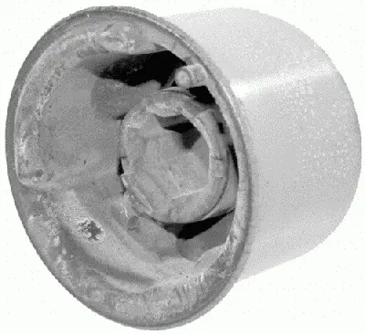 MEHA MH40006 Salıncak Burcu Travers Takozu Arka Polo 02>10 Cordoba 06>09 Fabıa 00>10 Roomster 06>10 1K0407183E 6Q0407183 6Q0407183A 1K0199232H 1K0199231H 1K0199231J 1K0199232J 1K0199232K 1K0407151R 1K0407183D