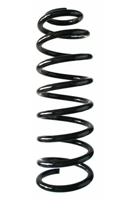 MEHA MH40043 Vıraj Demır Lastıgı ( Destek ) Transporter T4 91>04 701411045 7D0411045 1478557080 5102C3 4872505071 1351V8