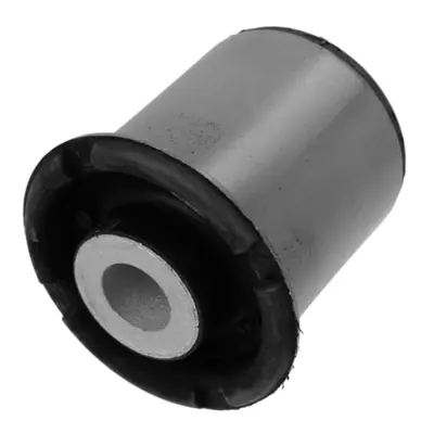 MEHA MH40051 Arka Travers Takozu (Arkanın Onu) Passat 06>15 Cc 09>16 72503492 3C0505145