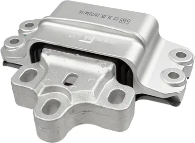 MEHA MH40407 Motor Takozu Tıguan 1.4 2.0 Tsı Tfsı Tdı 07> Cava Cavd Cawa Cawb Caxa Ccta Cthd Czdb 3C0199555S 3C0199555T 1K0199555AB 3C0199555AE 1K0199555AQ 1K0199555AR 1K0199555AT 1K0199555Q 1K0199555R 1K0199555T