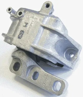 MEHA MH40410 Motor Takozu Sag Caddy Iıı Golf V Jetta Iıı A3 Altea Leon Octavıa 1,6 04> 1K0199262AL 1K0199262L 1K0199262AC 1K0199262AB 1K0199262AM 1K0199262M 1K0199262P 1K0199262BA 1K0199262AS 1K0199262AE