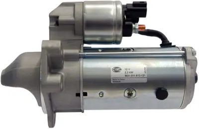 MEHA MH51421 Su Kollektor Hortumu Ford Focus / C Max 1,6 Tdcı 03>11partner Iı P307 Ym 1202487 1254380 Y4011517Z Y4011517ZA Y4011517ZB Y4041517Z 1742073J00 1742073J00000 1742073J01 1742073J01000