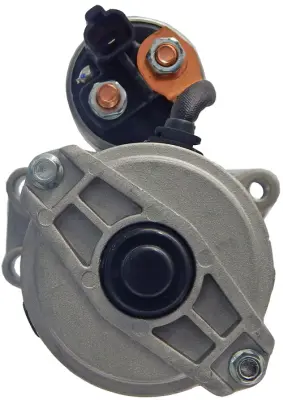MEHA MH51421 Su Kollektor Hortumu Ford Focus / C Max 1,6 Tdcı 03>11partner Iı P307 Ym 1202487 1254380 Y4011517Z Y4011517ZA Y4011517ZB Y4041517Z 1742073J00 1742073J00000 1742073J01 1742073J01000