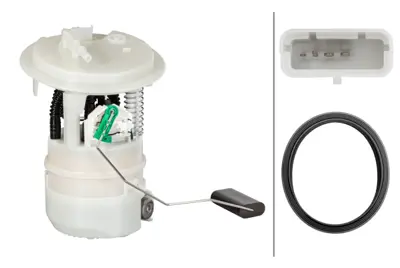 MEHA MHV19084 Volan Jumper Iıı Ducato Iıı Boxer Iıı 30dt Puma 3.0hdı 06> Valeo 826933 Debrıyaj Setı Ile Kullanılır 1525KJ 1525Q4 PRC8318 PRC7196 9900063000 9631944080 96319440 9617489980 9617489780 96174897
