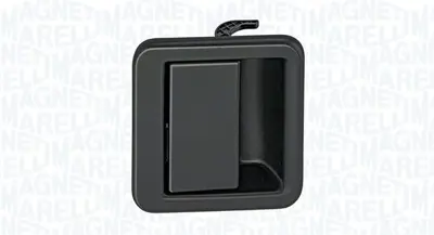 MITA 03 301 111 On Kapı Dıs Acma Kolu (Sag / Sol) Ducato Boxer Jumper < 03 9101E4 1301399808 91010000