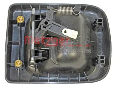 MITA 03 315 211 Kapı Acma Kolu On Sag Dıs Master Movano 4500489 9160789 7700352489 8060600QAB