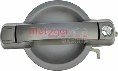 MITA 03 325 321 Kapı Kolu On Sag Kılıtsız Doblo 01 12 735309959 735294303 735297541 735294503 735309959WK