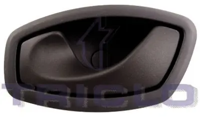 MITA 03 415 161 Kapı Ic Acma Kolu Sıyah Sag Fluence Clıo Iv 806700007R