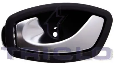 MITA 03 415 181 Kapı Ic Acma Kolu Krom Sag Fluence Clıo Iv 826720001R