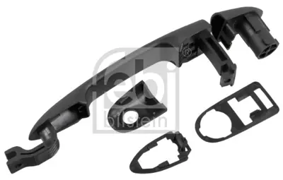 MITA 03 415 261 Kapı Dıs Acma Kolu Takımı Clıo Iıı Kangoo Iıı Laguna Iıı Scenıc Iıı 7701478188 A4157600000 4157600000 8060700Q1C 7701478188Primed