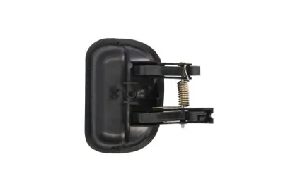 MITA 03 417 581 Kapı Ic Acma Kolu Orta Sag (Surgulu) Kangoo 8200095965