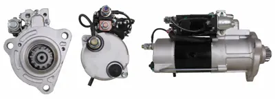 MITSUBISHI M9T84079 Mars Motoru 24v 7,0 Kw 12 Dıs Volvo Penta D12 Motor M009T82179 M009T82179AM M009T84079 M009T84079AM M9T82179 M9T82179AM M9T84079 M9T84079AM 21103718 874385
