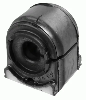 MKS 10009 Vıraj Demır Lastıgı Cap 20mm Crafter 2,5 Tdı 06> 2E0411041E 2E0411041C 9063233585 9063260581 9063231485 7990592S14 A9063233585 A9063231485 9063230040 9069950102
