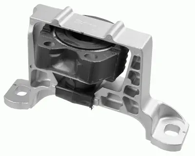 MKS 1538 Motor Takozu Yağlı Dizel Focus Iı Cb4 04>11 1.6 Tcdı Focus Iıı Cb8 11>14 1.6 Tdci Focus Iııı Cew 14> 1230982 1233493 1250618 1345657 1437549 1567937 1825087 1857733 3M516F012BC 3M516F012BD