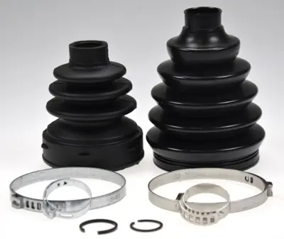 MKS 1550 Aks Korugu Dıs Focus Iı 04>11 1,4 16v / 1,6 16v Focus Iı C Max 03>11 C Max 07 /> 1,6 16v 31609806467 31609806468 31609806558 1345653 1761388 1461280 BV614C062BA 1552971 BV614C062BB 1710855
