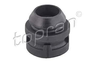 MKS 1557 Motor Su Radyator Takozu (Ust) Focus Iı 05>11 Focus Iı C Max 03>07 (Alt) Focus Iıı C Max 08>11 1224260 1235847 3M5H8B204AA 3M5H8B204AB 30636949