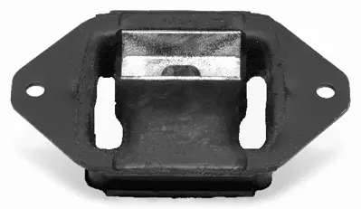 MKS 251 Sanzıman Takozu Taunus Dızel Granada 70>93 1515124 1454275 85GB6068AA 6155997 1635035 711F6068AB