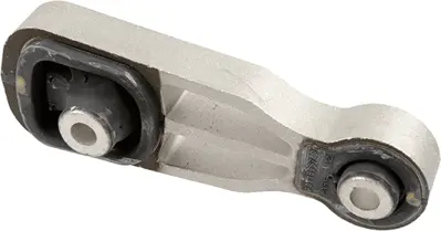 MKS 4008 Motor Takozu C2 C3 C3 Iı C3 Plurıel C3 (A51) Ds3 P207 P208 P1007 P301 P2008 P208 965456880 180659 180684 180696 180694 9653062280 9681675280 9802186880 9645688080 6134277