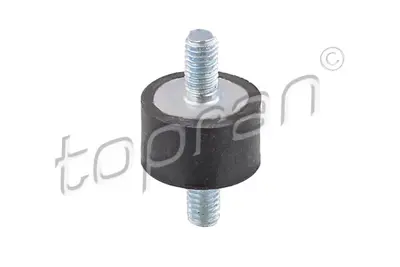 MKS 516 Turbo Intercol Hortum Baglantı Takozu Connect 1,8tdcı 02>13 1351703 2T1Q9A393AA 1201167 2T1Q9A393AB