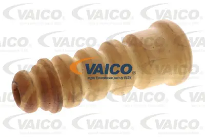 MKS 729 Arka Amortısor Ara Yatak Takozu Fıesta V 01>08 Fusıon 02>13 1,25 16v / 1,4 16v / 1,4tdcı 2S615K570CA 2128563