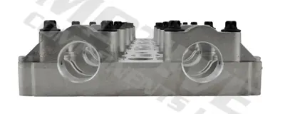 MOTIVE CAMC11 Sılındır Kapagı Ara Govdesı Bmw N47 09>                       