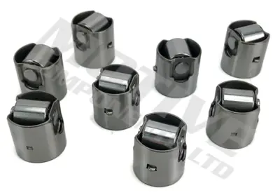 MOTIVE CF066 Yakıt Pompa Itıcı Bmw F20 F45 F30 F22 E92 E93 F34 F36 F32 F10 E84 F01 F48 F25 F26 E70 E71 F15 F16 Me 