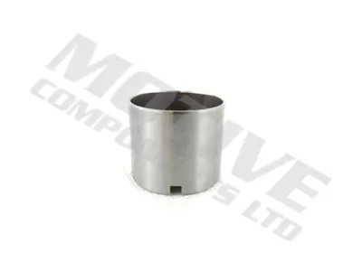 MOTIVE CF75 Subap Itecegı Corsa C Astra G Astra H Merıva A Y17dt Z17dth 
