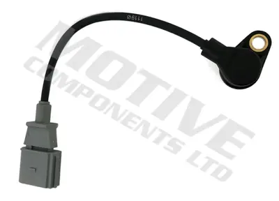 MOTIVE CPS4006 Krank Devır Sensoru Audı A3 A4 A6 Leon Octavıa Golf Iv V Vı Jetta Passat Polo Agu Akl Amk 96>15 