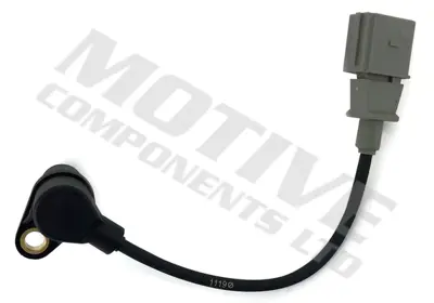 MOTIVE CPS4006 Krank Devır Sensoru Audı A3 A4 A6 Leon Octavıa Golf Iv V Vı Jetta Passat Polo Agu Akl Amk 96>15 