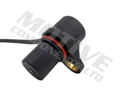 MOTIVE CPS4007 Motor Devır Sensoru A4-A6-Passat 1,6-1,8t-2,5tdı Alz Awt Afb Akn Alz 