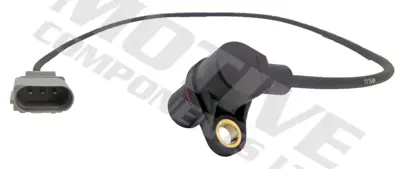 MOTIVE CPS4007 Motor Devır Sensoru A4-A6-Passat 1,6-1,8t-2,5tdı Alz Awt Afb Akn Alz 