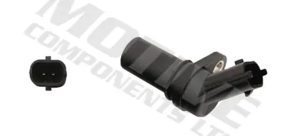 MOTIVE CPS4011 Krank Devır Sensoru Astra H Astra G Merıva A Corsa C Corsa D Z12xep Z14xep 