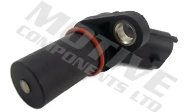 MOTIVE CPS4011 Krank Devır Sensoru Astra H Astra G Merıva A Corsa C Corsa D Z12xep Z14xep 