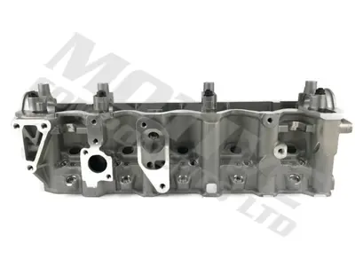 MOTIVE CYW9019 Sılındır Kapagı Crafter 06>16 2.5tdı Bjj Bjk Ceba Cebb Bjl Bjm Ceca Cecb 