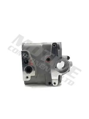 MOTIVE CYW9019 Sılındır Kapagı Crafter 06>16 2.5tdı Bjj Bjk Ceba Cebb Bjl Bjm Ceca Cecb 
