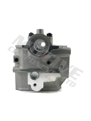 MOTIVE CYW9019 Sılındır Kapagı Crafter 06>16 2.5tdı Bjj Bjk Ceba Cebb Bjl Bjm Ceca Cecb 