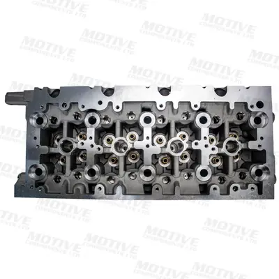 MOTIVE CYW9039 Sılındır Kapagı A3 A4 A5 A6 Q3 Q5 Leon Ateca Superb Octavıa Kodıaq Karoq Tıguan T-Roc Passat Golf Vı 