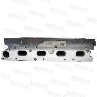 MOTIVE CYW9039 Sılındır Kapagı A3 A4 A5 A6 Q3 Q5 Leon Ateca Superb Octavıa Kodıaq Karoq Tıguan T-Roc Passat Golf Vı 