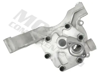 MOTIVE OP8162 Yag Pompası Fabıa Ibıza Jetta Passat Superb Yetı 1.4tsı Bts Cave Caxc Caxa 07>12 