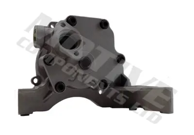 MOTIVE OP8162 Yag Pompası Fabıa Ibıza Jetta Passat Superb Yetı 1.4tsı Bts Cave Caxc Caxa 07>12 