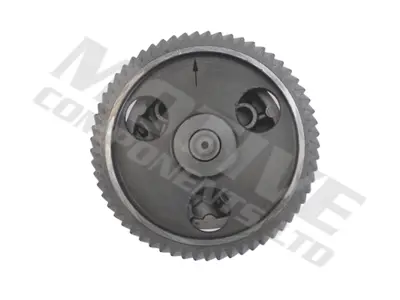 MOTIVE OP8305 Yag Pompası (Om651) X204 08>15 W204 08>14 C218 11>17 W212 09>16 Sprınter 906 06> 