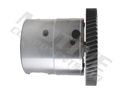 MOTIVE OP8305 Yag Pompası (Om651) X204 08>15 W204 08>14 C218 11>17 W212 09>16 Sprınter 906 06> 