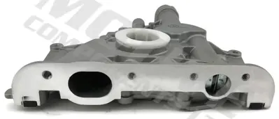 MOTIVE OP8349 Yag Pompası Range Rover Sport 14 3.6-4.4 