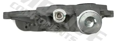 MOTIVE OP8349 Yag Pompası Range Rover Sport 14 3.6-4.4 