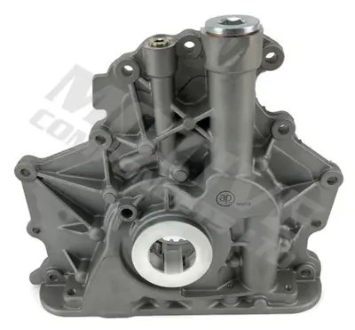 MOTIVE OP8349 Yag Pompası Range Rover Sport 14 3.6-4.4 