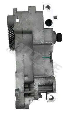 MOTIVE OP8352 Yag Pompası Bmw N40 N42 N45 N46 E46 E87 E90 E60 E84 E85 