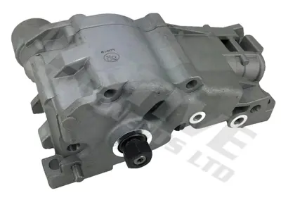 MOTIVE OP8352 Yag Pompası Bmw N40 N42 N45 N46 E46 E87 E90 E60 E84 E85 
