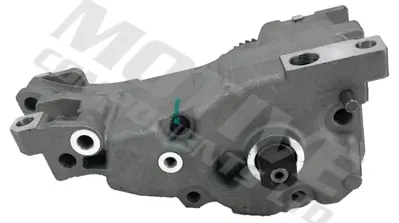 MOTIVE OP8352 Yag Pompası Bmw N40 N42 N45 N46 E46 E87 E90 E60 E84 E85 